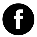 手机号测压在线