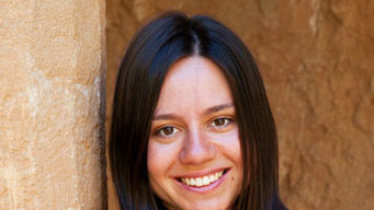 手机号测压在线