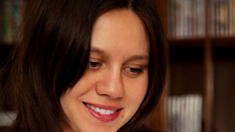 手机号测压在线