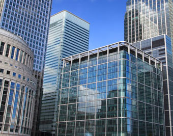 如何轰炸小三电话