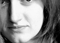 在线短信轰炸测试