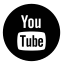 手机号测压在线